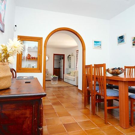 Quality Villa Sa Tapia Porreres Exterior foto